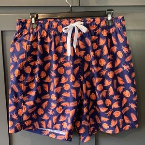 Bearbottom - Poshmark
